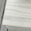 Bureau, finition blanche
