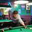 VEVOR Carbon Pool
