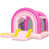 Pink est en rupture de stock