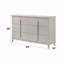 Commode Basic