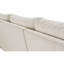 Lilah Sectional