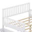 Lit plateforme 2 tiroirs avec garde-corps Curits-945060286-945060279