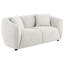 Causeuse Wilta-1453355962