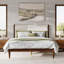 Base de lit tapissier Besan-514095620-514095643