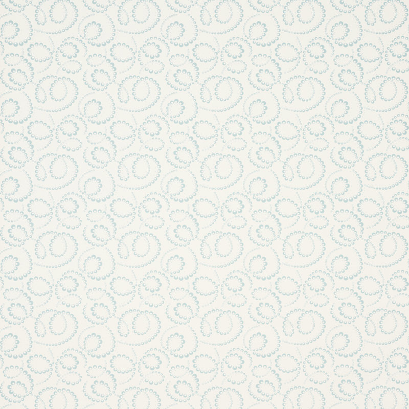 Dorian Wallpaper, Sky