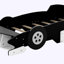Lit plateforme avec rangement Ahtyana-1406528214-1406528209