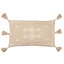 Folis Geometric Rectangular Cushion Cover-90941022-124242200
