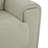 Iavor Zero Gravity Leather Power Sofa & Swivel Glide Recliner Living Room Set-1058299161
