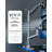 Vivo Pneumatic Arm Dual Ultrawide Monitor Desk Mount For Computer Screens To 49"