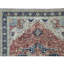 Bakshahesh One-of-a-Kind 9'10" X 14' Area Rug