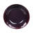 Maya 8.25" Melamine Irregular Round Bowl-88474828
