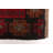 Rizbaft Red Rug 3'7" x 6'3"