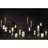 Tabletop Candlestick-1667771323