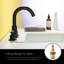 Robinet de salle de bain Mid-Arc-60151366