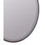 Seymour Mirror-1182564303