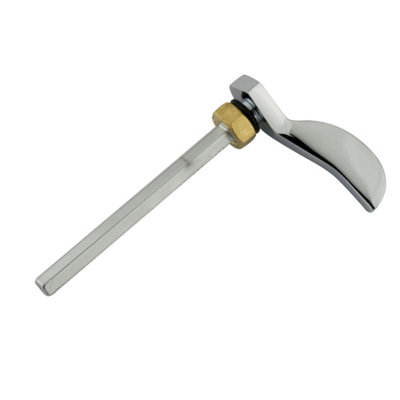 Single hole Bathroom Faucet