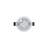 Reach 3 Inch Round LED Panel With 5CCT