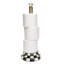 Courtly Check® Check Toilet Tissue Storage-73490335