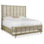 Sundance King Low Profile Standard Bed-1793666226-1793666227