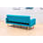 Upholstered 78'' Sofa-886322298