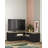 Danilynn Corner TV Stand for TVs up to 55"-2047499566