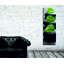 Wrapped Canvas Photograph