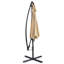 Yaretzi 263cm Cantilever Parasol