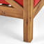 CHAISE CLUB BRAVA-1893619477-1893619483