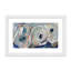 Coastal Retreat Pearlescent Elegance: Oyster Abstract-1282347910-1282353579-1311754367