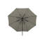 Emerie 241cm Lighted Parasol-254241133