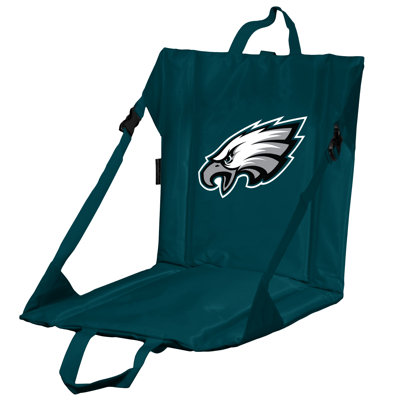 Folding Stadium Seat