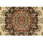 Clarence Indoor Rug-20963599