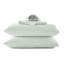 Ensemble de draps en viscose naturelle-132144527-132144532