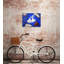 Hersheys Kisses Painting by Eddie Bruckner