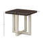 Table de bout contemporaine Luno-133691441-133691442-133691446