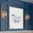 Wilhemena Wallchiere
