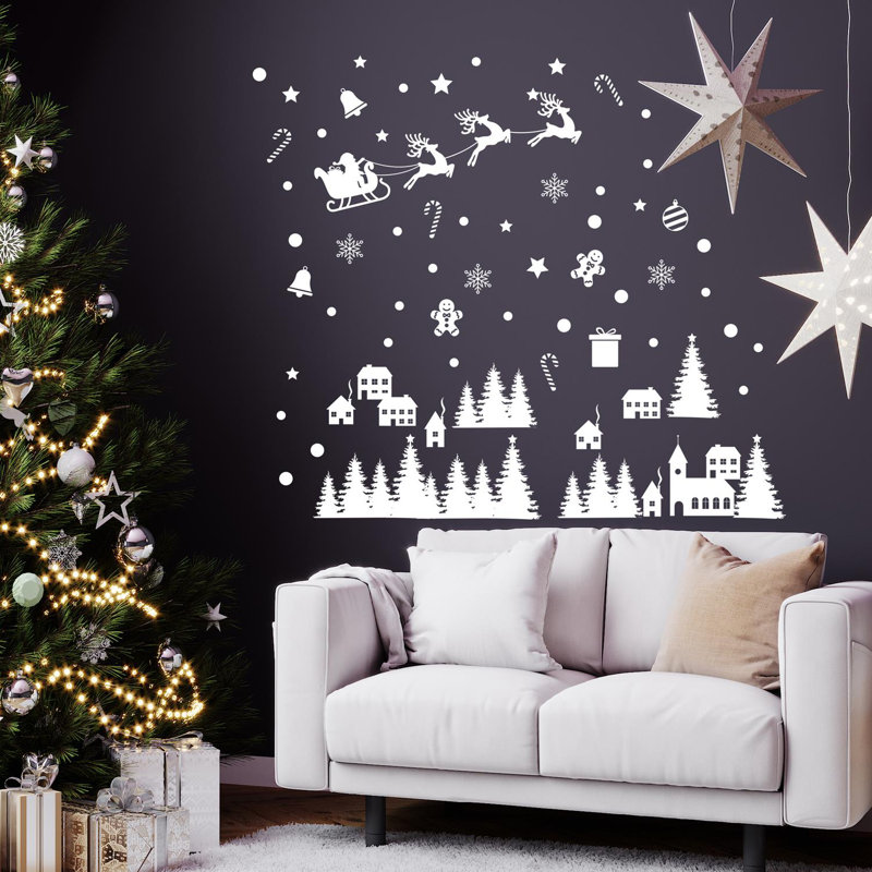 Christmas Decorative Accent