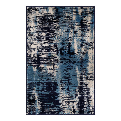 Giola Botkins Rug