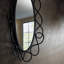 Linnea Mirror