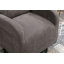 Fauteuil inclinable manuel pivotant l 27,95 po-1484271341