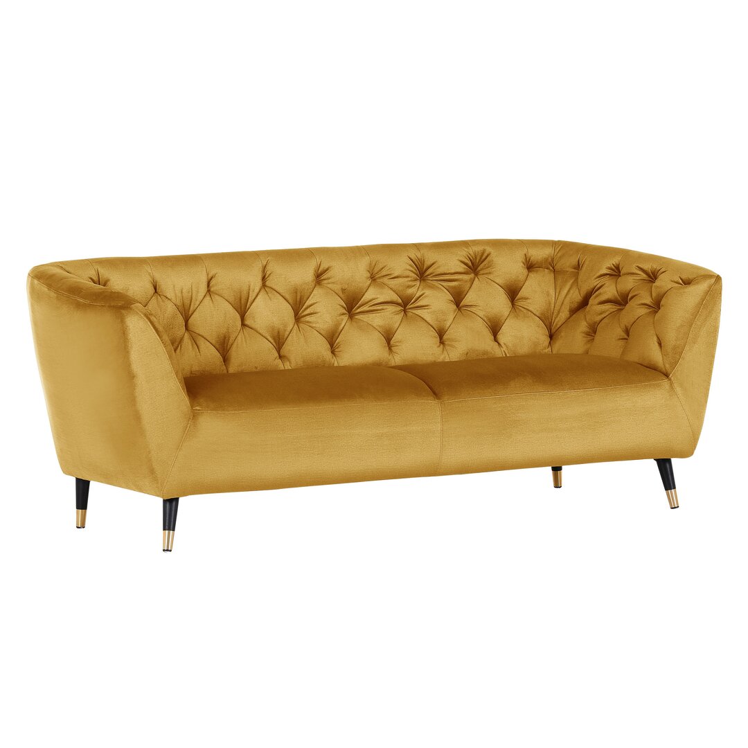 2-Sitzer Sofa Spinney