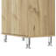 Armoire à deux portes doubles-93836560