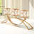3 Arms Crystal Candle Holders-1575591089