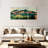 " Mountain " 3 Piece Art Set-92763340