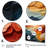 Biomorphism Forms V On Canvas Print-91498897-91498889