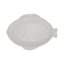 Pesca Serena Stoneware Platter