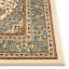 Oriental Synthetic Area Rug-1535641599