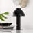 Zosia Rechargeable Led Table Lamp-134889901