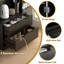 Rangement autoportant 72 po avec 2 grands tiroirs-1061392681