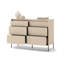 130cm Sideboard